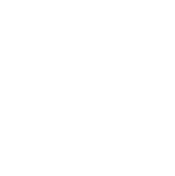혜택종료